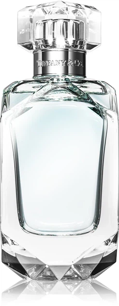 Парфумована вода Tiffany & Co Intense edp 75ml - зображення 2