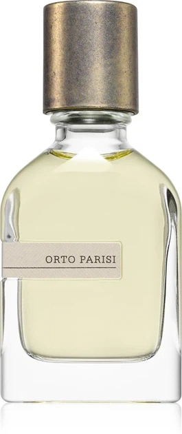 Парфумована вода Orto Parisi Risvelium edp 50ml - зображення 2