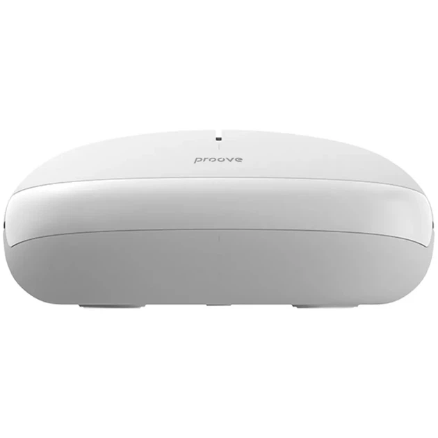 Бездротова миша Proove Ramp White (WNRM00022002) - зображення 6