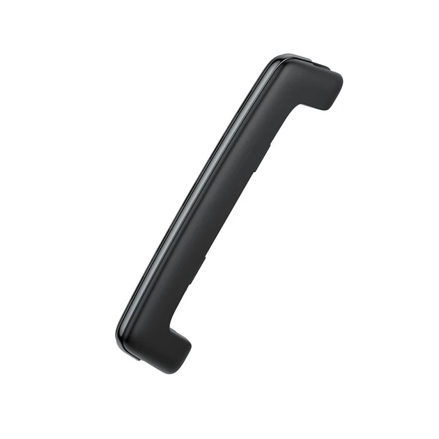 Ароматизатор Baseus Paddle Car Air Freshener Black (SUXUN-BP01) - Фото 4 Ароматизатор Baseus Paddle Car Air Freshener Black (SUXUN-BP01) - изображение 4
