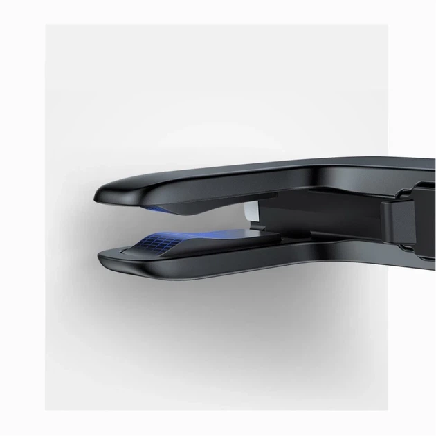 Ароматизатор Baseus Paddle Car Air Freshener Black (SUXUN-BP01) - Фото 13 Ароматизатор Baseus Paddle Car Air Freshener Black (SUXUN-BP01) - изображение 13