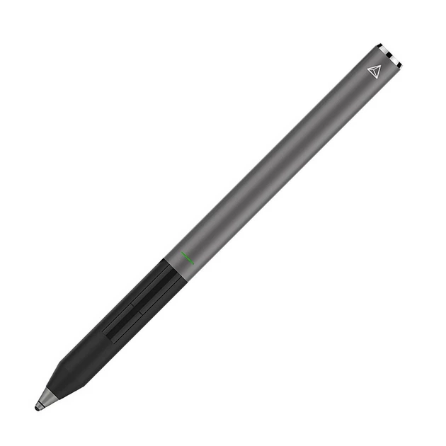 Стилус Adonit Pixel Pro Stylus Pen Space Grey - Фото 2 Стилус Adonit Pixel Pro Stylus Pen Space Grey - изображение 2