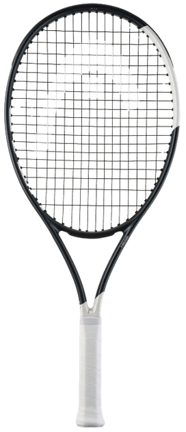Теннисная ракетка Head Speed Jr. 25 2026 - Фото 1 Теннисная ракетка Head Speed Jr. 25 2026 - изображение 1
