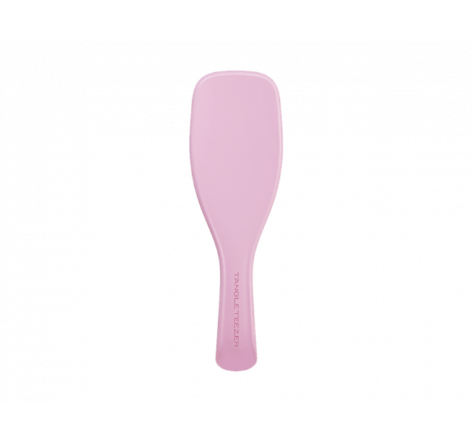 Щетка для волос Tangle Teezer The Ultimate Detangler Rosebud Pink - изображение 2
