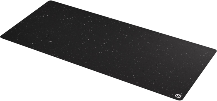 Podkładka pod mysz Endorfy Stoneflow Black XL (EY6B016) - obraz 2