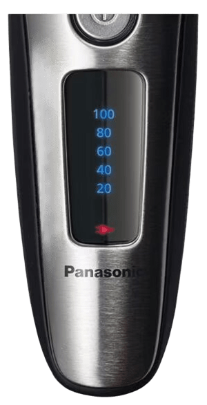 Електробритва Panasonic ES-LT4N-S820 - зображення 7