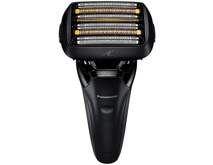 Електробритва Panasonic ES-LS9A-K820 - изображение 10