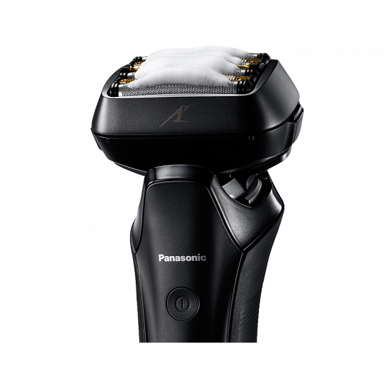 Електробритва Panasonic ES-LV6U-K820 - изображение 3