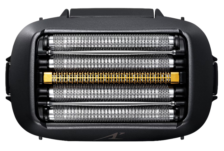 Електробритва Panasonic ES-LV6U-K820 - изображение 9