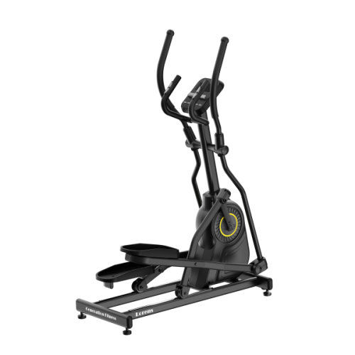 Орбитрек Generation Fitness Lorens - изображение 3