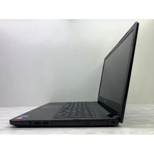 Ноутбук Dell Vostro 3558 15.6 Core i3-4005U 1.7 ГГц 4GB 120GB + Windows 10 Home + АКБ + ЗП Б/У | 35400 - изображение 4