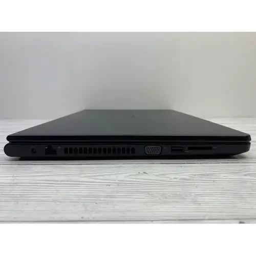 Ноутбук Dell Vostro 3558 15.6 Core i3-4005U 1.7 ГГц 4GB 120GB + Windows 10 Home + АКБ + ЗП Б/У | 35400 - изображение 6