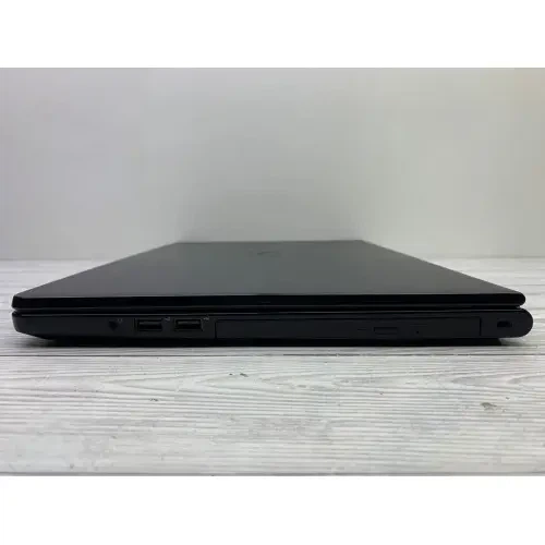Ноутбук Dell Vostro 3558 15.6 Core i3-4005U 1.7 ГГц 4GB 120GB + Windows 10 Home + АКБ + ЗП Б/У | 35400 - изображение 7