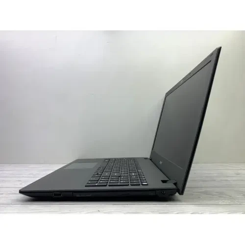 Ноутбук Acer Aspire E5-573 15.6 Core i5-5257U 2.7 ГГц 8GB 120GB + Windows 10 Home + АКБ + ЗП Б/У | 35388 - изображение 4