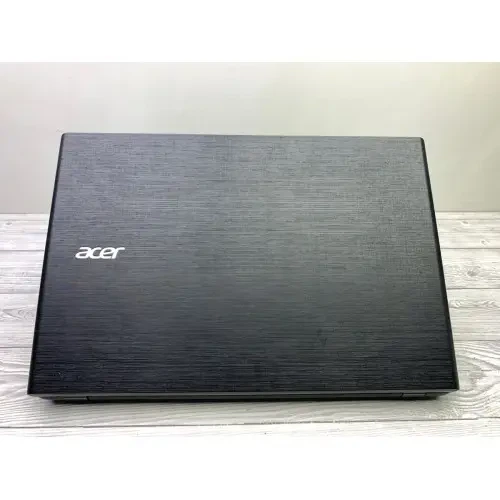 Ноутбук Acer Aspire E5-573 15.6 Core i5-5257U 2.7 ГГц 8GB 120GB + Windows 10 Home + АКБ + ЗП Б/У | 35388 - изображение 5