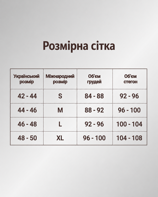 Халат в рубчик з мереживом, L(46-48) червоний - зображення 4