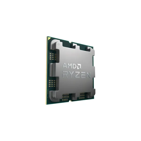 Процесор AMD Ryzen 9 7950X3D (100-000000908) Tray - Фото 4 Процесор AMD Ryzen 9 7950X3D (100-000000908) Tray - зображення 4