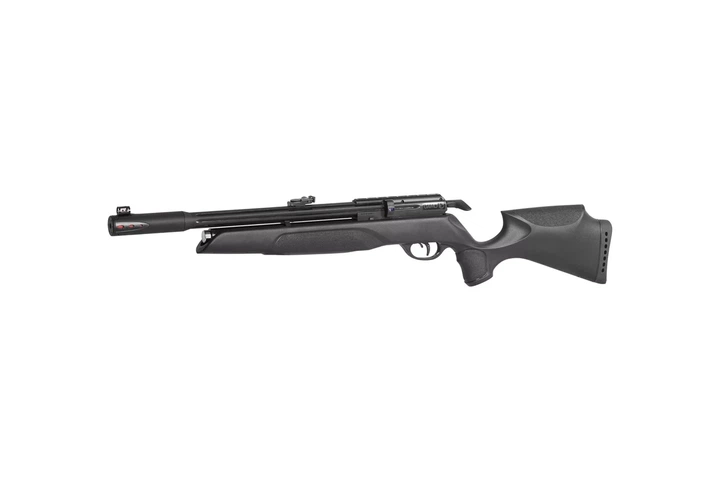 Пневматическая PCP винтовка Gamo Arrow 4.5 мм - изображение 3