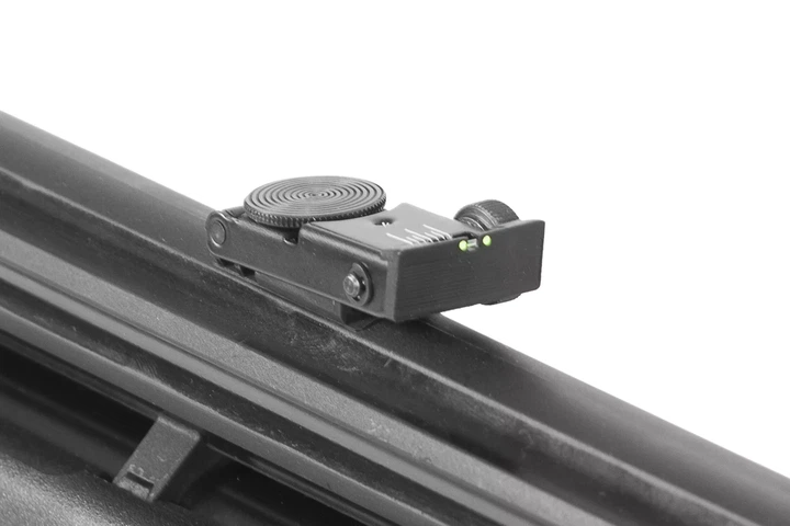 Пневматическая PCP винтовка Gamo Arrow 4.5 мм - изображение 5