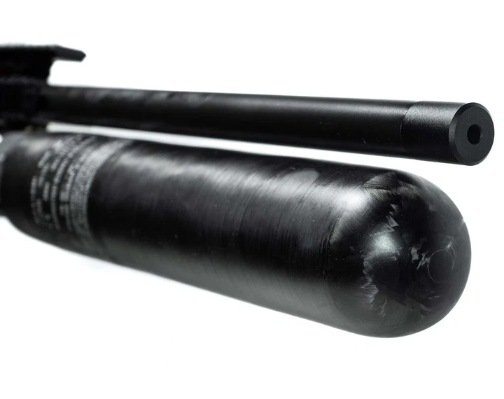 Винтовка PCP ZBROIA SAPSAN TACT-MC 550/700 4.5 мм BLACK - Фото 7 Винтовка PCP ZBROIA SAPSAN TACT-MC 550/700 4.5 мм BLACK - изображение 7