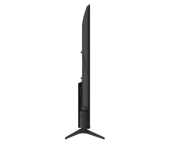 Телевізор ERGO 75JUQ7500 - Фото 6 Телевізор ERGO 75JUQ7500 - зображення 6