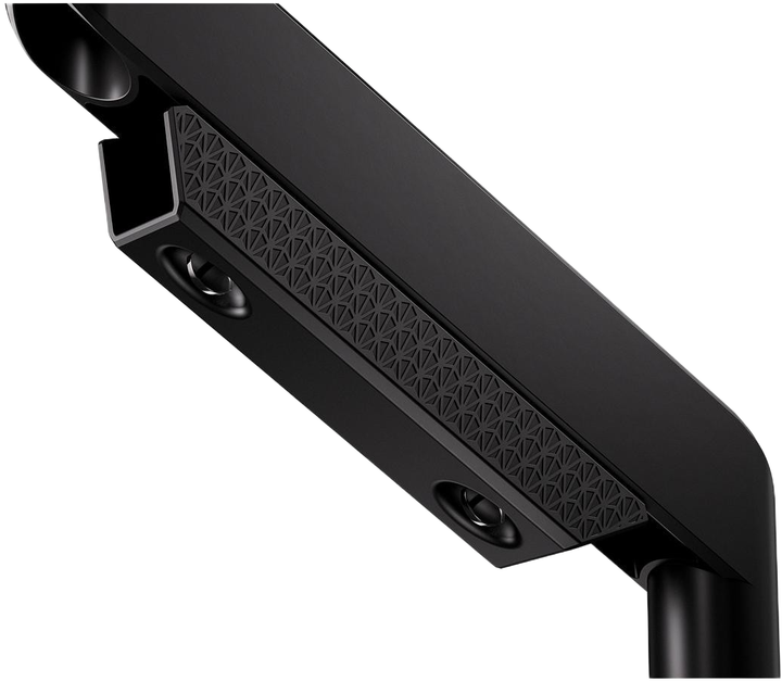 Кронштейн для монітора 49" Endorfy Atlas GS Pro Single (EY8F006) - Фото 15 Кронштейн для монітора 49" Endorfy Atlas GS Pro Single (EY8F006) - зображення 15