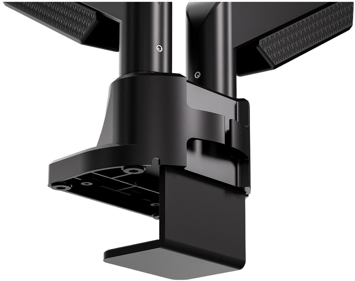 Uchwyt do monitora 42" Endorfy Atlas GS Pro Double (EY8F007) - obraz 12