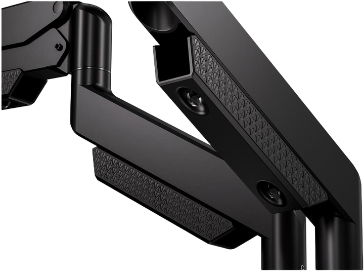 Uchwyt do monitora 42" Endorfy Atlas GS Pro Double (EY8F007) - obraz 15