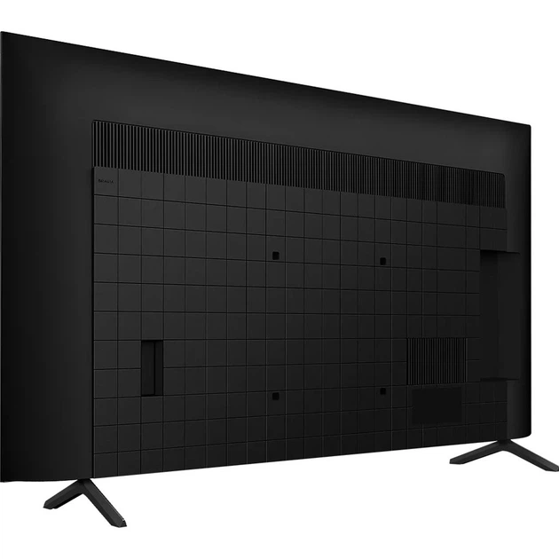 Телевізор Sony BRAVIA 3 55" LED Ultra HD 4K (K-55S30) UA [174483] - зображення 8