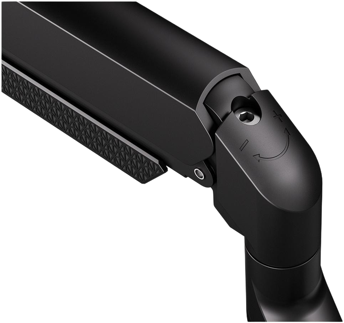 Кронштейн для монітора 32" Endorfy Atlas GS Double (EY8F009) - Фото 16 Кронштейн для монітора 32" Endorfy Atlas GS Double (EY8F009) - зображення 16