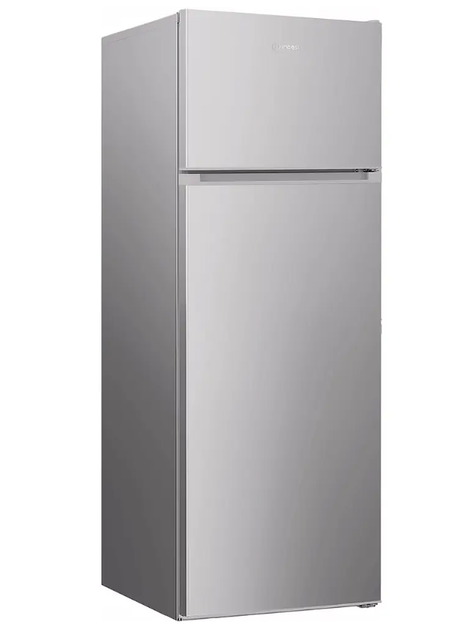 Холодильник Indesit I55T1 612S - изображение 2