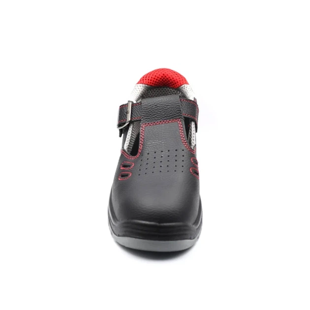 Сандалі робочі Wurth Workshop O2 SRC 5358021642 розмір 42 - зображення 2