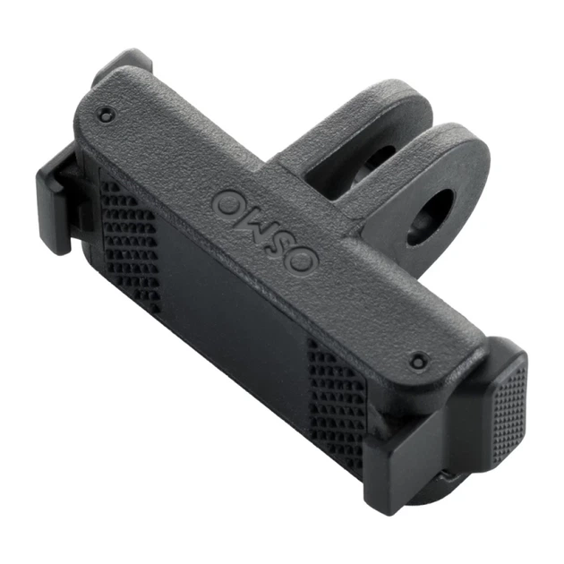 Держатель DJI Osmo с двунаправленным быстросъемным соединением (CP.OS.00000526.02) - изображение 4