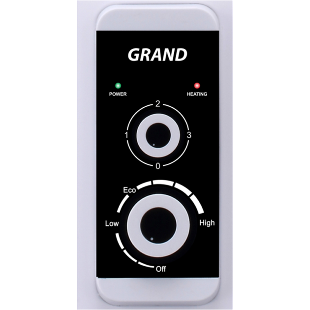 Водонагреватель вертикальный WILLER EV80DR Grand - Фото 8 Водонагреватель вертикальный WILLER EV80DR Grand - изображение 8