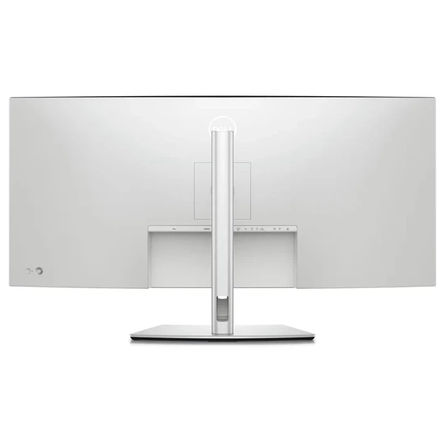 Монітор DELL 40" U4025QW (210-BMDV) - зображення 4