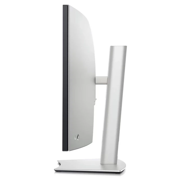 Монітор DELL 40" U4025QW (210-BMDV) - зображення 6