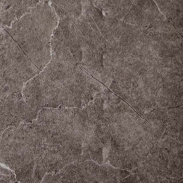 Стеновая бамбуковая панель BWD 6312-10 Stone 2800х1220 (8мм) - Фото 1 Стеновая бамбуковая панель BWD 6312-10 Stone 2800х1220 (8мм) - изображение 1