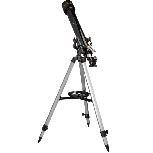 Телескоп National Geographic 60/700 AZ (9011100) - изображение 6