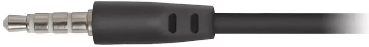 Навушники Defender Pulse 420 Black-Yellow (63421) - Фото 3 Навушники Defender Pulse 420 Black-Yellow (63421) - зображення 3