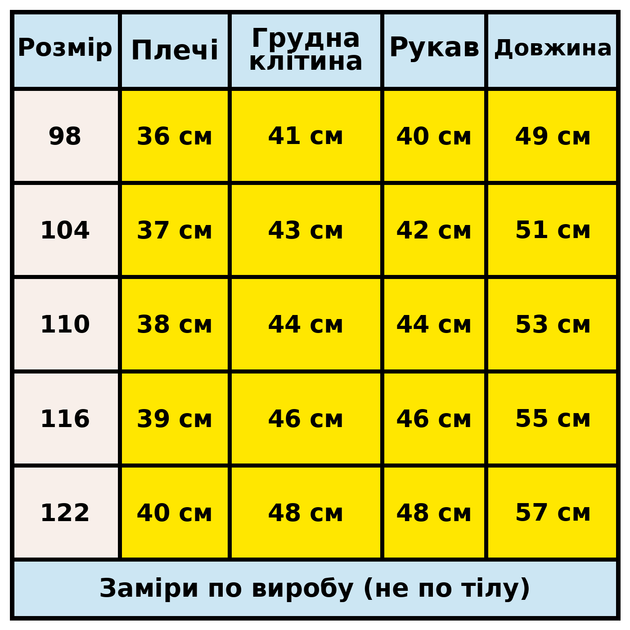 Куртка зимняя Lys-Orel для мальчика с холофайбером,Мокко, 98 - изображение 2