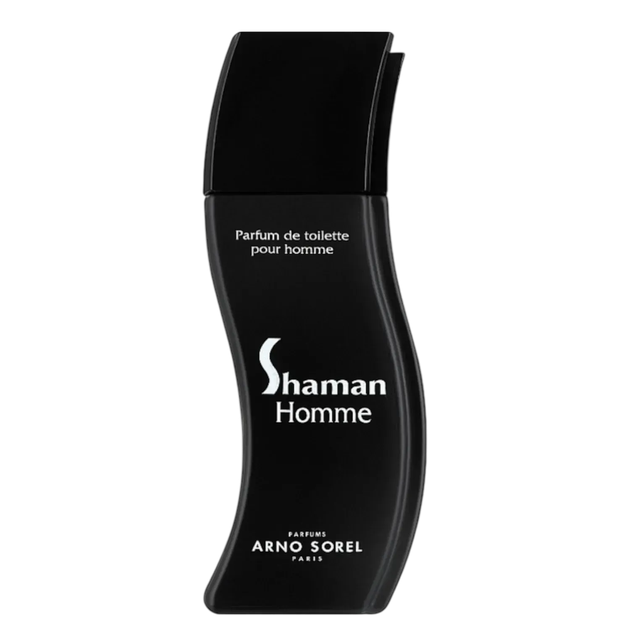 Туалетная вода для мужчин Corania Rerfums Shaman 100 мл. - Фото 2 Туалетная вода для мужчин Corania Rerfums Shaman 100 мл. - изображение 2