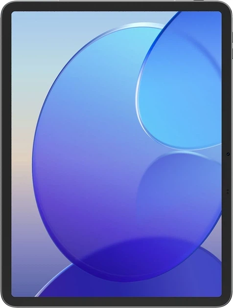 Планшет 12.7" Blackview Link 8 6+12/256Gb Wi-Fi 8 ядер Android 15 8400 mAh - зображення 2