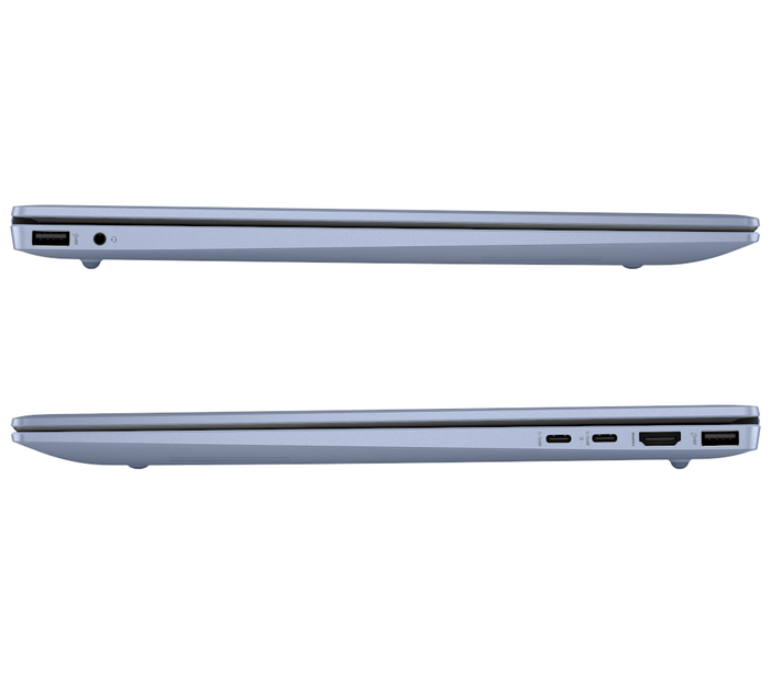 Ноутбук HP OmniBook 5 AI 16-af1004ca (B84XNUA) Refurbished - зображення 5