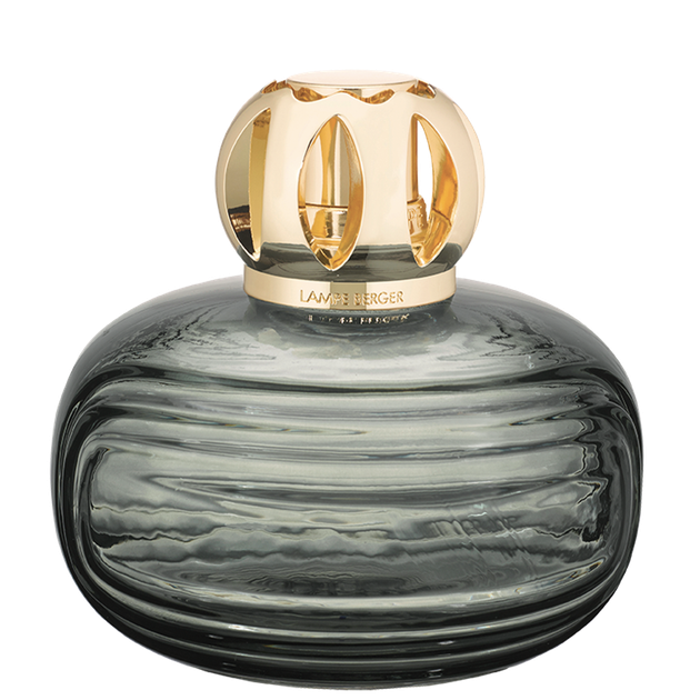 Лампа Берже Maison Berger ENIGMA GRIS MOUSSE (4882-BER) - изображение 6