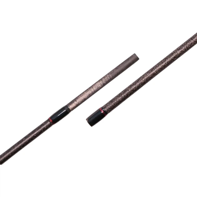 Спінінг Crazy Fish Aspen Stake AS732EHT 2.20m 30-100g - зображення 9
