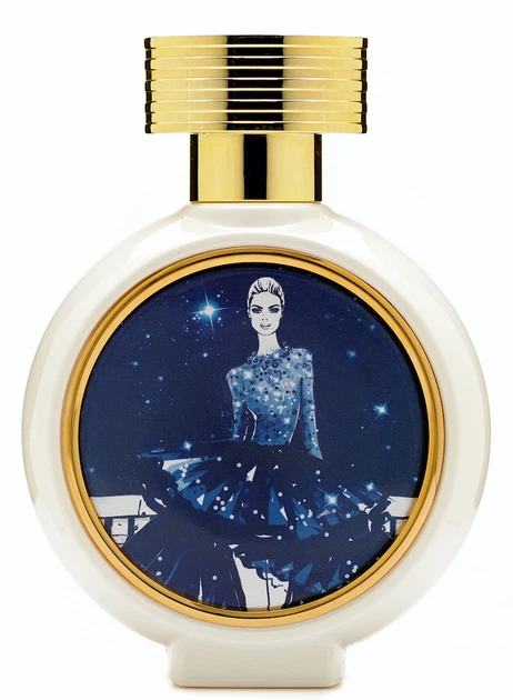 Парфюмированная вода для женщин Haute Fragrance Company Diamond In The Sky Tester 75 мл - Фото 1 Парфюмированная вода для женщин Haute Fragrance Company Diamond In The Sky Tester 75 мл - изображение 1