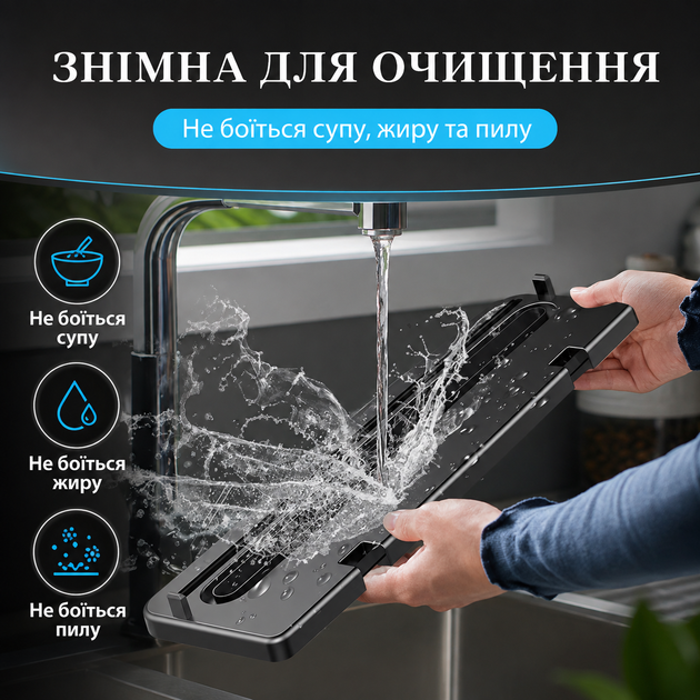 Аккумуляторный вакуумный упаковщик JFBONIN C716-10 с цифровым дисплеем и функцией стерилизации - изображение 7