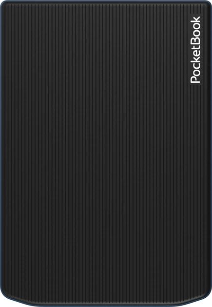 Електронна книга PocketBook Verse Pro Azure - изображение 3
