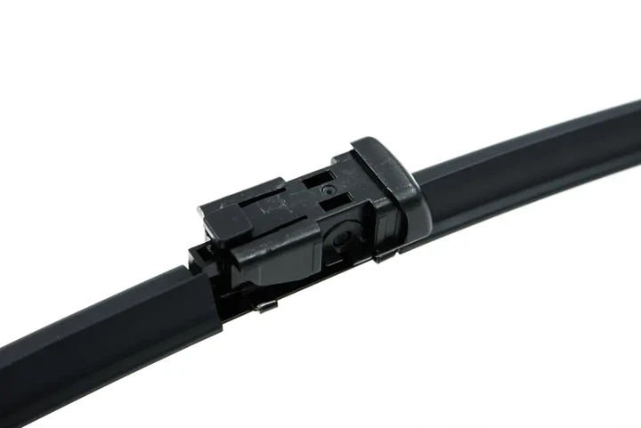Щітки склоочисника OXIMO WC400525 Volkswagen Passat, Golf, Scirocco, Jetta, EOS; Skoda Yeti 1K1955425 - зображення 3