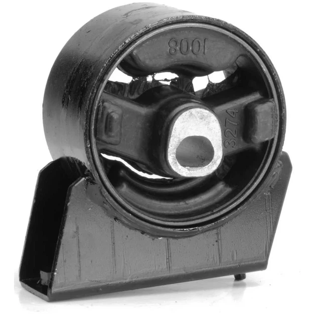 Подушка двигуна передня Anchor 3274 Chrysler Voyager, Sebring; Dodge Caravan 68092895AB, 68092895AA, 68051873AB - изображение 3